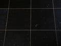 Black Quartz Sparkle  Mirror Fleck Tiles 600 mm x  300 mm x 12 mm only £ 45.99 per m2 inc vat